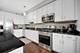 5 E 14th Unit 1204, Chicago, IL 60605