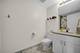 5 E 14th Unit 1204, Chicago, IL 60605