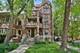 4258 N Winchester Unit 2, Chicago, IL 60613