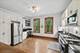 4258 N Winchester Unit 2, Chicago, IL 60613