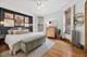 4258 N Winchester Unit 2, Chicago, IL 60613