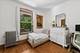 4258 N Winchester Unit 2, Chicago, IL 60613