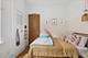 4258 N Winchester Unit 2, Chicago, IL 60613