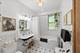 4258 N Winchester Unit 2, Chicago, IL 60613