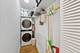 4258 N Winchester Unit 2, Chicago, IL 60613