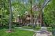 4258 N Winchester Unit 2, Chicago, IL 60613
