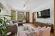 4258 N Winchester Unit 2, Chicago, IL 60613