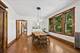 4258 N Winchester Unit 2, Chicago, IL 60613