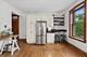4258 N Winchester Unit 2, Chicago, IL 60613