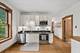 4258 N Winchester Unit 2, Chicago, IL 60613