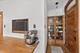 4258 N Winchester Unit 2, Chicago, IL 60613