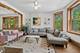 4258 N Winchester Unit 2, Chicago, IL 60613