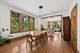 4258 N Winchester Unit 2, Chicago, IL 60613