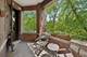 4258 N Winchester Unit 2, Chicago, IL 60613