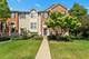 758 Lambert Unit 97-6, Bartlett, IL 60103