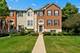 758 Lambert Unit 97-6, Bartlett, IL 60103