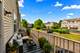 758 Lambert Unit 97-6, Bartlett, IL 60103