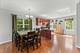 758 Lambert Unit 97-6, Bartlett, IL 60103