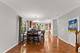 758 Lambert Unit 97-6, Bartlett, IL 60103