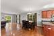 758 Lambert Unit 97-6, Bartlett, IL 60103