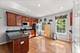 758 Lambert Unit 97-6, Bartlett, IL 60103
