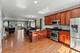 758 Lambert Unit 97-6, Bartlett, IL 60103