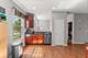 758 Lambert Unit 97-6, Bartlett, IL 60103