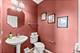 758 Lambert Unit 97-6, Bartlett, IL 60103