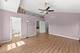 758 Lambert Unit 97-6, Bartlett, IL 60103