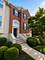 758 Lambert Unit 97-6, Bartlett, IL 60103