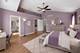 758 Lambert Unit 97-6, Bartlett, IL 60103