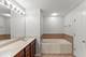 758 Lambert Unit 97-6, Bartlett, IL 60103
