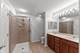 758 Lambert Unit 97-6, Bartlett, IL 60103