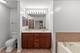 758 Lambert Unit 97-6, Bartlett, IL 60103