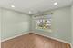 758 Lambert Unit 97-6, Bartlett, IL 60103