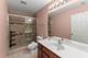 758 Lambert Unit 97-6, Bartlett, IL 60103