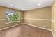 758 Lambert Unit 97-6, Bartlett, IL 60103