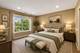 758 Lambert Unit 97-6, Bartlett, IL 60103
