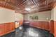 758 Lambert Unit 97-6, Bartlett, IL 60103