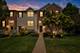 758 Lambert Unit 97-6, Bartlett, IL 60103