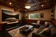 758 Lambert Unit 97-6, Bartlett, IL 60103