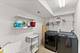758 Lambert Unit 97-6, Bartlett, IL 60103