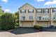 758 Lambert Unit 97-6, Bartlett, IL 60103