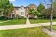 758 Lambert Unit 97-6, Bartlett, IL 60103