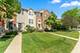 758 Lambert Unit 97-6, Bartlett, IL 60103