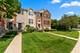 758 Lambert Unit 97-6, Bartlett, IL 60103