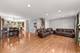 758 Lambert Unit 97-6, Bartlett, IL 60103