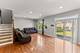 758 Lambert Unit 97-6, Bartlett, IL 60103