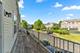 758 Lambert Unit 97-6, Bartlett, IL 60103