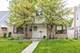 7535 Kenton, Skokie, IL 60076